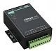 NPort 5232I