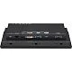 APPD-1200-1