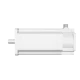 MP3-130HZ350