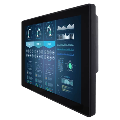R12L100-PCM2-PoE