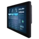 R12L100-PCM2-PoE