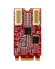 EGP2-X403-W3