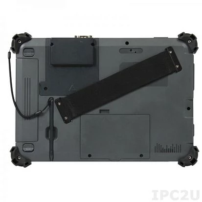 G1052CS
