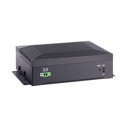 RSC101-J6412