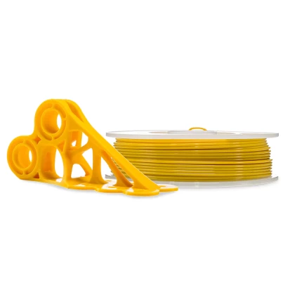 Ultimaker CPE 2.85 mm