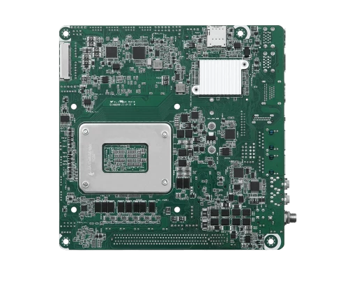 IMB-1232-WV