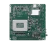 IMB-1232-WV