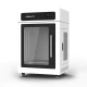 Creality CR-3040 Pro