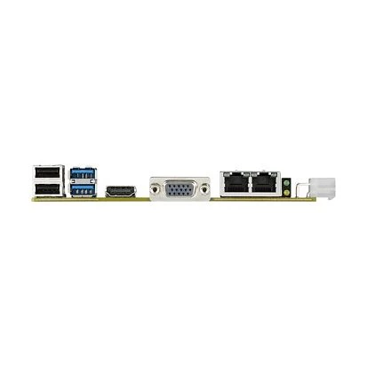 MIO-5272U-U4A1E