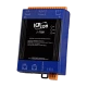 I-7580