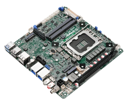 IMB-1232-WV