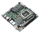 IMB-1232-WV