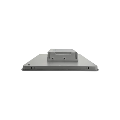 iROBO-5000-21i5-G5