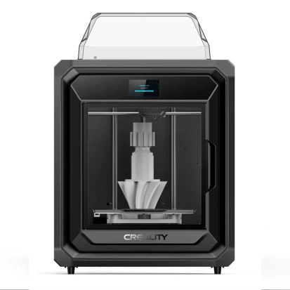 Creality Sermoon D3