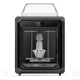 Creality Sermoon D3