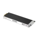 DGE1S-C12DP2KCAEFP
