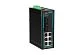 CISCOM6208-2M-FC02