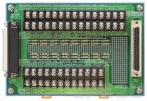 DB-1825/1/DIN