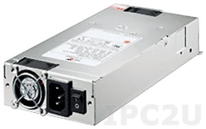 ZIPPY P1G-6300P (INT)