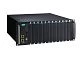 ICS-G7850A-2XG-HV-HV