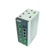 iROBO-6000-045D