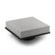 Build Platform Stainless F3