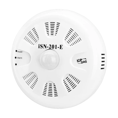 iSN-201-E