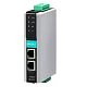 MGate MB3170