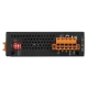 M-2217CI