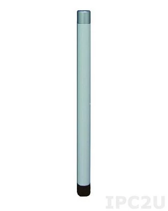 ANT-WDB-ANM-0609