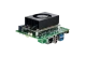 AIB-SO21-1-S1
