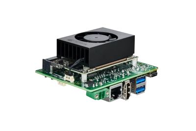 AIB-SO21-1-S1