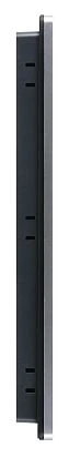cMT3162X