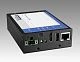 UBC-200CQ-MEA1E