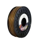 Ultrafuse PLA 1.75mm