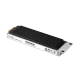DGE1S-02TDP2KCAEFPH