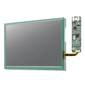IDK-065R-64VGA1