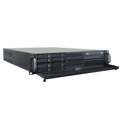iROBO-1000-20XS8-TRGH-G4