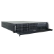 iROBO-1000-20XS8-TRGH-G4