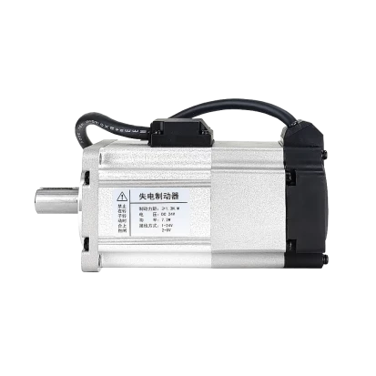 MS6H-60CS30BZ1-20P2