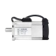 MS6H-60CS30BZ1-20P2