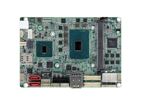EmCORE-i89M2-WT-G3902E
