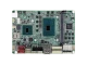EmCORE-i89M2-WT-6102E