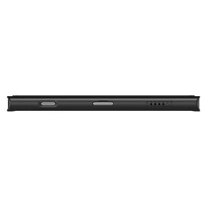 iROBO-8000-T1067W