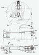 RX3H-S20-1000