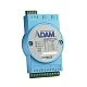 ADAM-6117EI-AE