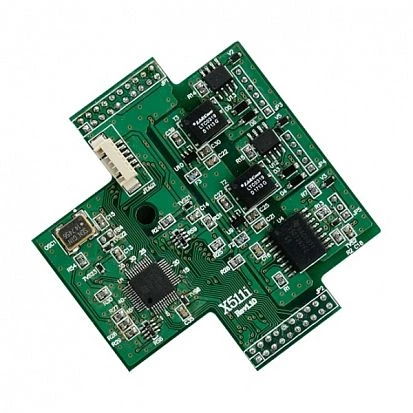 X511i