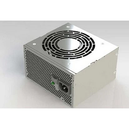 ZIPPY HU2-5860V