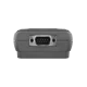 I-7530A-MR-FD