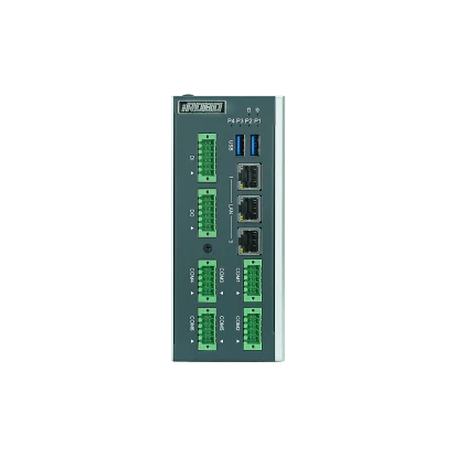 iROBO-6000-045D